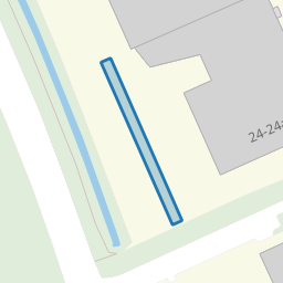 Perceel ODR01-E-5252