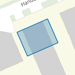 Perceel ODR01-E-5259