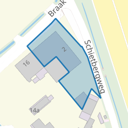 Perceel ODR01-E-5262