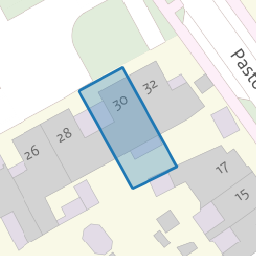 Perceel ODR01-E-5266