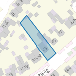 Perceel ODR01-E-5273