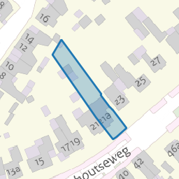 Perceel ODR01-E-5274