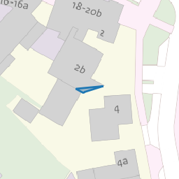 Perceel ODR01-E-5275