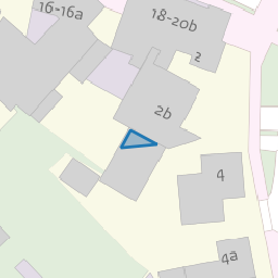 Perceel ODR01-E-5277