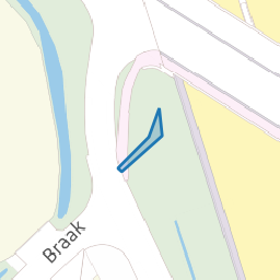 Perceel ODR01-E-5281