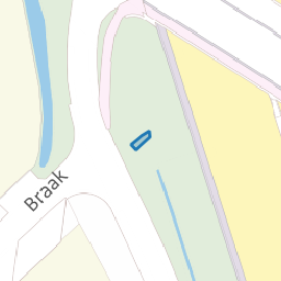 Perceel ODR01-E-5282