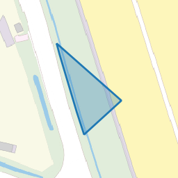 Perceel ODR01-E-5291