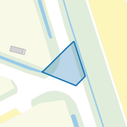 Perceel ODR01-E-5294