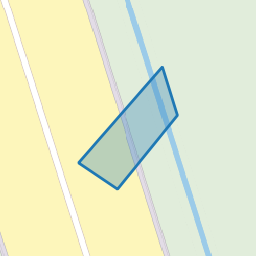 Perceel ODR01-E-5298