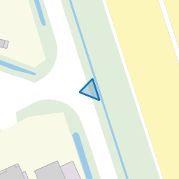 Perceel ODR01-E-5299