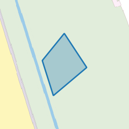 Perceel ODR01-E-5301