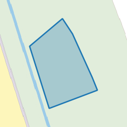 Perceel ODR01-E-5303