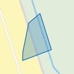 Perceel ODR01-E-5304