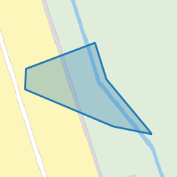 Perceel ODR01-E-5306