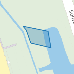 Perceel ODR01-E-5307