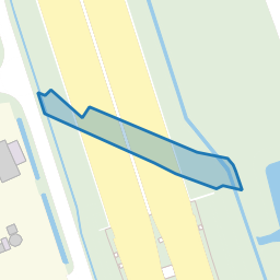 Perceel ODR01-E-5309