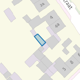 Perceel ODR01-E-5317