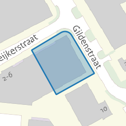 Perceel ODR01-E-5337