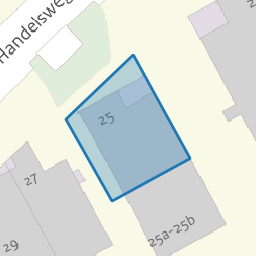 Perceel ODR01-E-5339