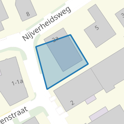 Perceel ODR01-E-5348