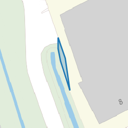 Perceel ODR01-E-5350