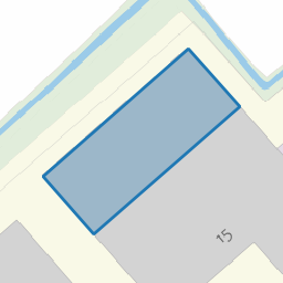 Perceel ODR01-E-5352