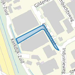 Perceel ODR01-E-5358