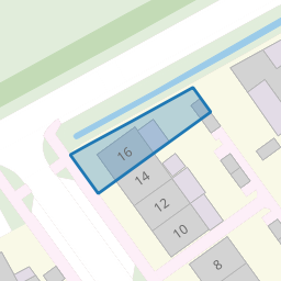 Perceel ODR01-E-5360