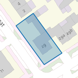 Perceel ODR01-E-5363