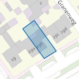 Perceel ODR01-E-5365