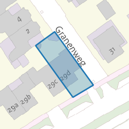 Perceel ODR01-E-5367