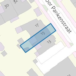 Perceel ODR01-E-5369