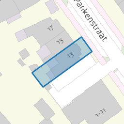 Perceel ODR01-E-5370