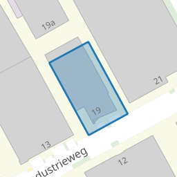 Perceel ODR01-E-5389