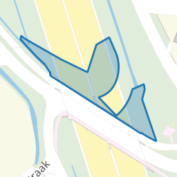 Perceel ODR01-E-5390