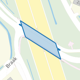 Perceel ODR01-E-5391