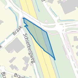 Perceel ODR01-E-5392