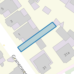 Perceel ODR01-E-5403