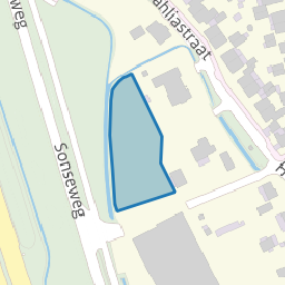 Perceel ODR01-E-5405