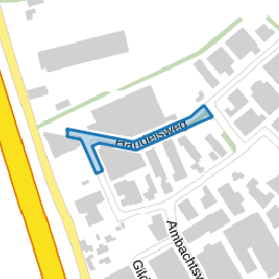 Perceel ODR01-E-5410