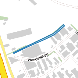 Perceel ODR01-E-5411