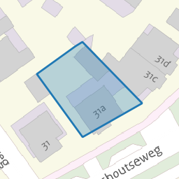 Perceel ODR01-E-5417