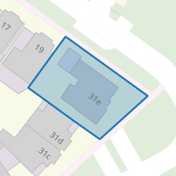 Perceel ODR01-E-5420