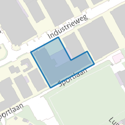 Perceel ODR01-E-5424