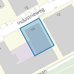 Perceel ODR01-E-5425