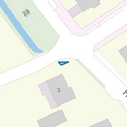 Perceel ODR01-E-5443