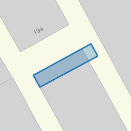 Perceel ODR01-E-5445