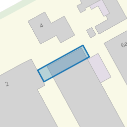 Perceel ODR01-E-5452