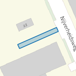 Perceel ODR01-E-5457