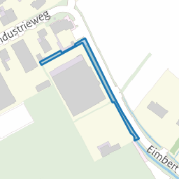 Perceel ODR01-E-5459